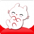 懒猫宅钻手机正版