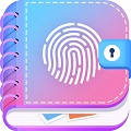 MyDiary手机版