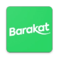Barakat直装版