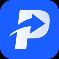 小圆象PDF转换器手机版