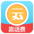 渔汇云库软件手机免费版