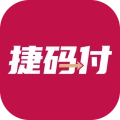 捷码付最新免费版