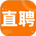 家乡直聘安卓免费版