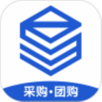 e采团安卓直装版