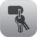 KeyFree软件最新免费版