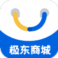 极东商城官方正版