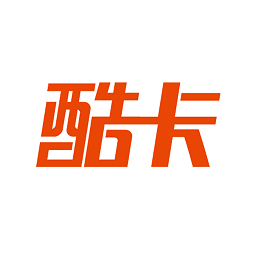 酷卡云无广告版