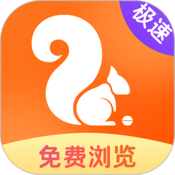 Fox浏览器手机正版