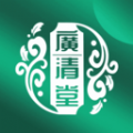 广清堂安卓版