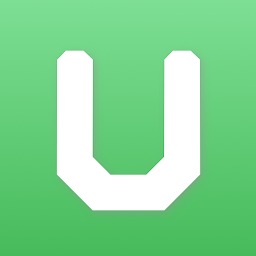 简单磁力搜索器正版