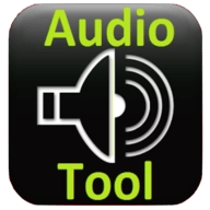 audiotool汉化版