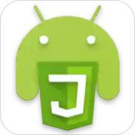 auto.js免费原版