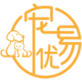 宠易优安卓版