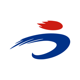 紫东太初安卓官方版