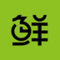 千鲜配官方正版