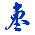 枣解决枣满意官方最新版