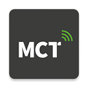mct门禁卡直装版