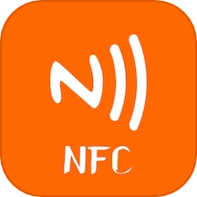 nfctoolspro安卓免费版