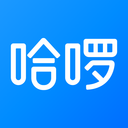 哈啰出行顺风车手机免费版