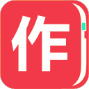 单项检测官方正版