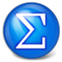 MathMagicLite免费版
