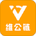 维公链商城手机免费版