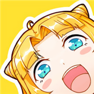 一直看漫画软件安卓免费版