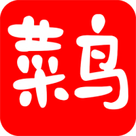 新菜鸟TV软件手机免费版