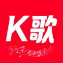 全民唱歌2026安卓免费版