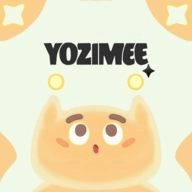 yozimee通用版