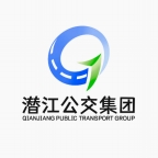 潜江公交直装版