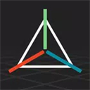 Prisma3D建模通用版