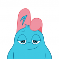 小七文创官方版