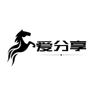 安楠软件库官方最新版