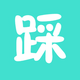踩踏之家手机免费版