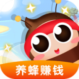 我要养蜜蜂通用版