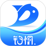 钓愉官方正版