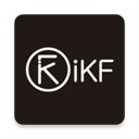 ikf手机正版