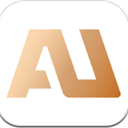 Ausounds官方最新版