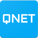 QNET黄金弱网通用版