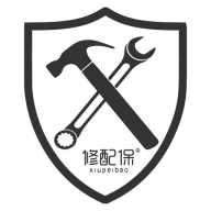 修配保手机正版