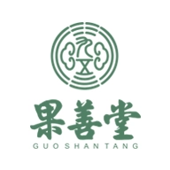 果善堂原版