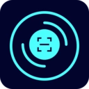 智能扫一扫通用版