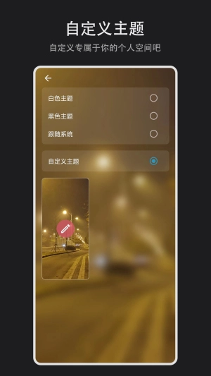 日记盒子直装版图2
