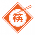 筷乐食光官方版