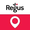 Regus官方版