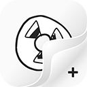 flipaclip动画制作最新版