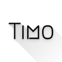 Timo笔记通用版