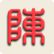 智能陈桥手机最新版