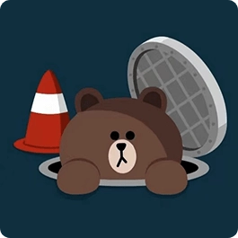 逗音小能手安卓官方版